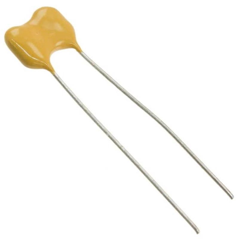 CD15FD910JO3F/CD15FA102EO3/CD15FD121FO3F