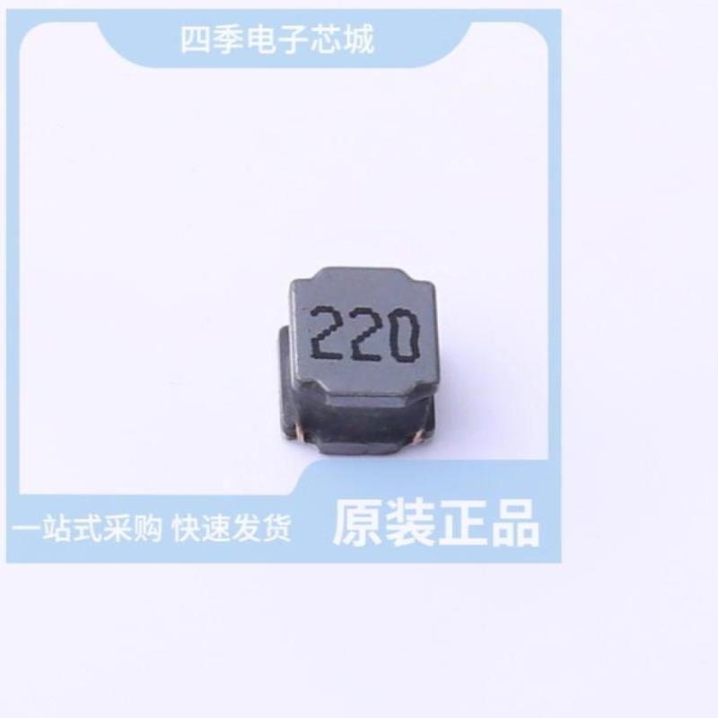 NRSC5040-3R3N/NRSC5040-470M/NRSC5040-680M