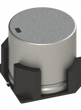 EEV-FK1K680V/EEV-FK1V102M/EEV-FK1H102V