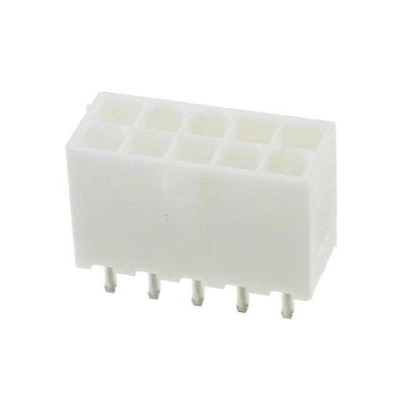 1-1586038-2/1-1586040-0/1-1586043-8