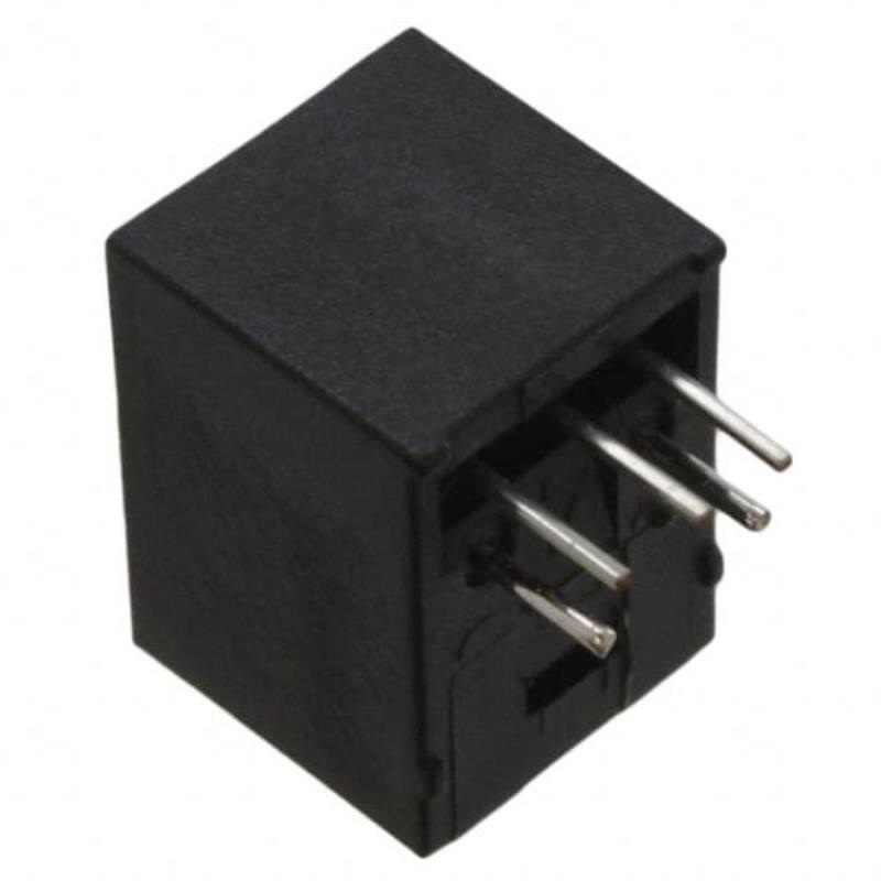 PLT133/T1/PLT133/T5P/PLT133/T6