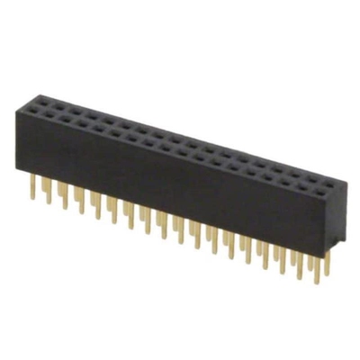 20021311-00036T4LF/20021444-00012T4LF/20021121-00026T4LF