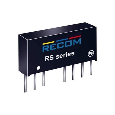 RS-243.3S/H3/RS-2405SZ/H2/RS-2415SZ/H3