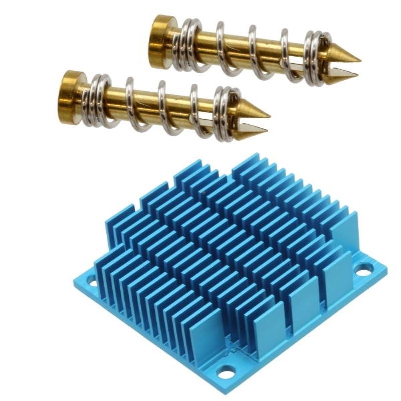 X5511FV-07-C70D30-1000/X5511FV-25-C70D30-1000