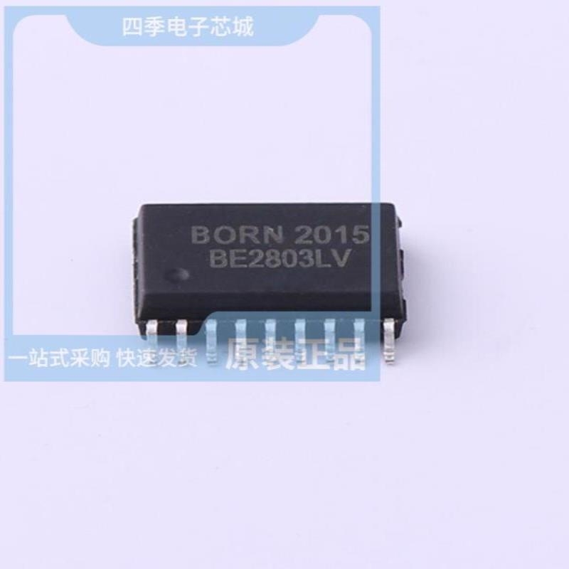 BULT118M/BULT106D/BUT11A