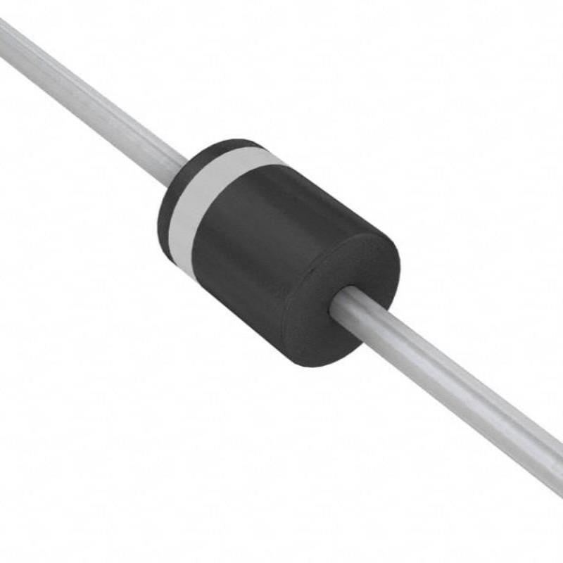 DSK10E-BT/DSM10G-TR-E/DSP10G-TR-E