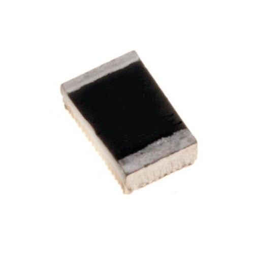 RTDS0805B-100R8/RTDS0805B-500R8/RTDS0805B-1K8