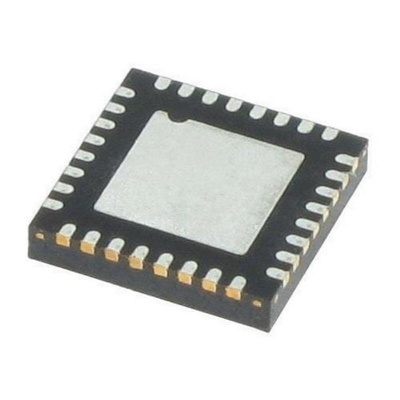 PI6C59S6005ZDIE/PI6C5912016-01FAIEX/PI6C557-01BZHIE
