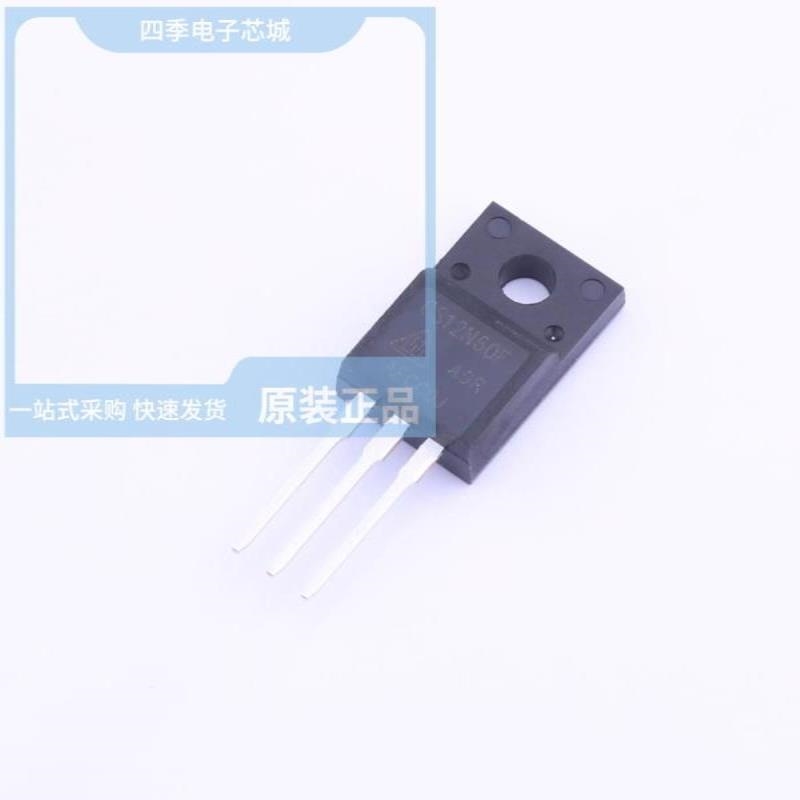 CS12N65FA9H/CS12N06AE-G/CS150N04A8W