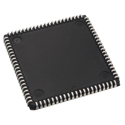 XC3190A-4PC84C/XC3195A-4PQ160C/XC3S1400A-5FG676C