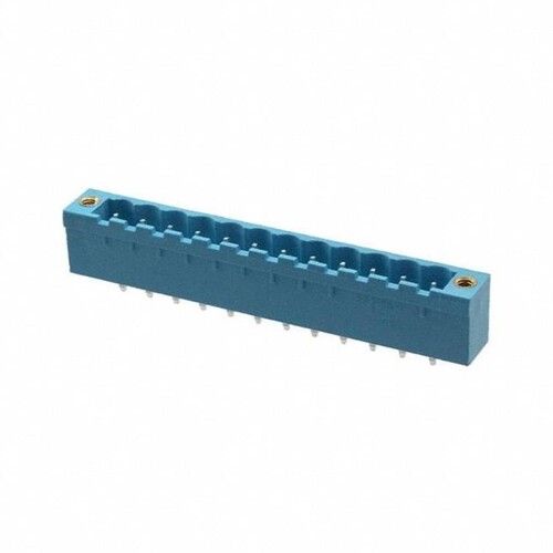 TBP01R2W-508-20BE/TBP01R1-508-11BE/TBP01R1-508-04BE