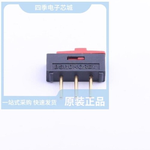 K2-8816SP-A6SW-01/K2-8816SP-A5SW-01/K3-1204D-L