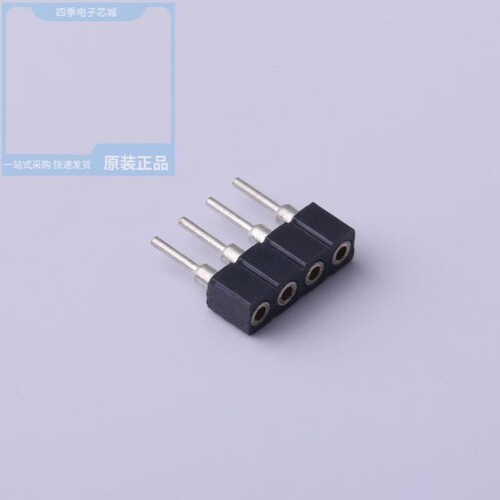 MF200V-11-40-0740/MF200R-11-40-0960/MF200V-11-03-0740