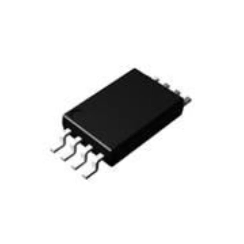 LMR934F-GE2/LMR934FVJ-E2/LMR932FVM-GTR