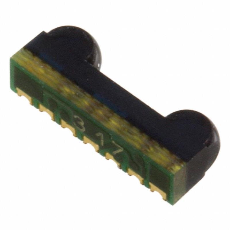 HSDL-3021-021/HSDL-3203-021/HSDL-3208-002