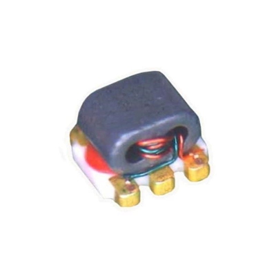 MABA-009210-CT1760/MABA-009594-CF18A0/MABA-010245-CT1160