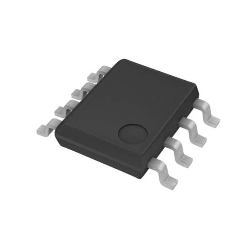 BR93G86FJ-3AGTE2/BR93G56F-3AGTE2/BR93G76NUX-3ATTR