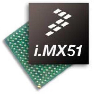 MCIMX6X1EVK10AB/MCIMX514AJM6CR2/MCIMX6S5EVM10ADR