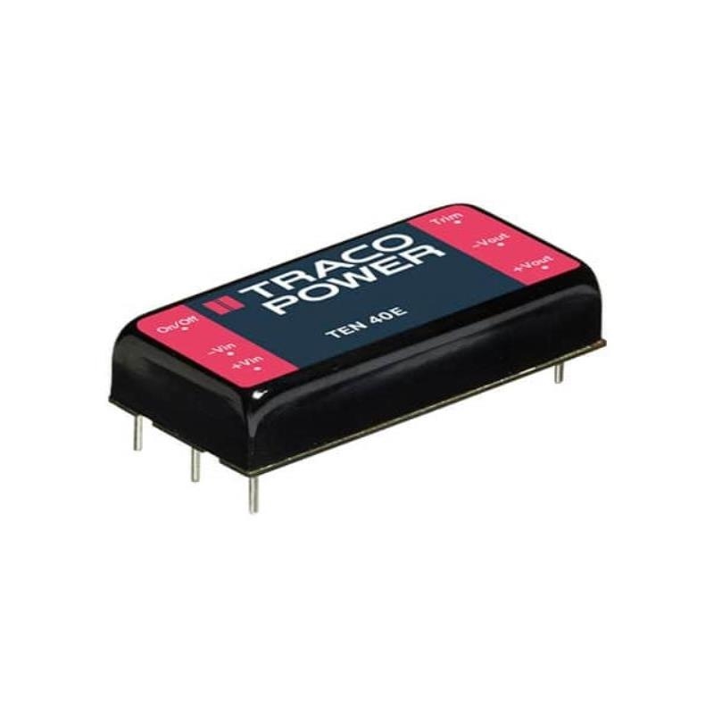 TEN 40-2413WIN/TEN 40-4811N/TEN 40-4812N