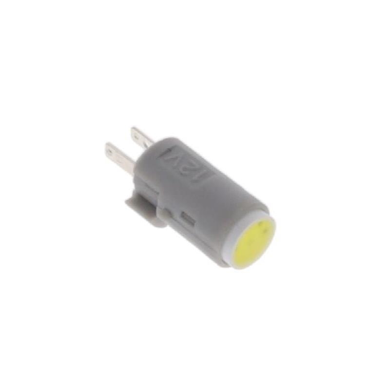A1642LKNTN-I2-T/A1667LK-T/A1667LLTR-T