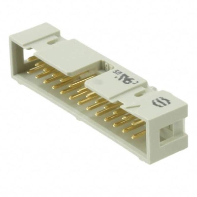 09185267323/09185066323/09185406324