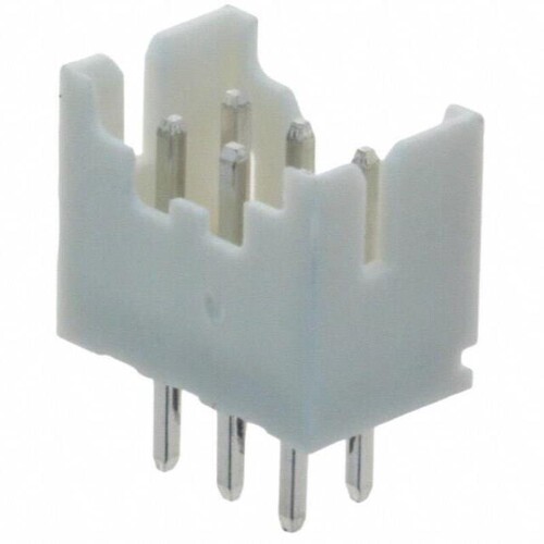 SWR204-NRTN-D03-ST-GA/SWR201-NRTN-S02-SA-WH