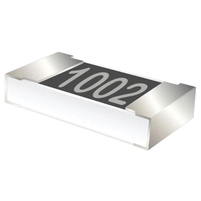 MT9523CT-10BF3/MT9523CT-50BF5/MT9523CT-30BF3