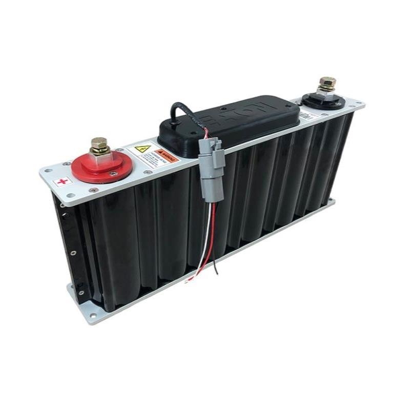 XLR-18-2-N3GR/XLR-19-10P/XLR-16A-1-N3GR