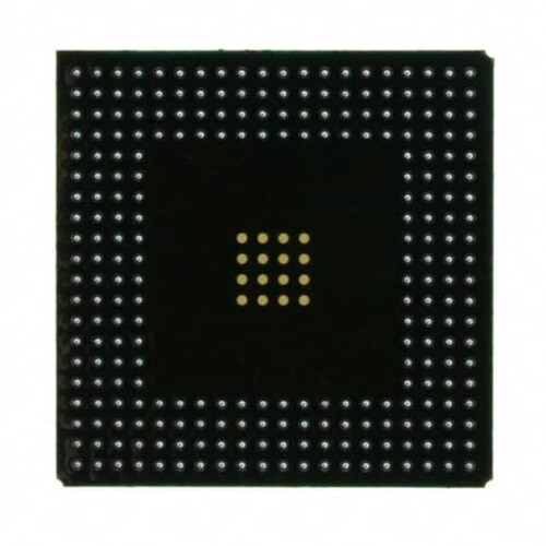 XCS40XL-4BG256C/XCS40XL-4BG256I/XCS40XL-4PQ208C