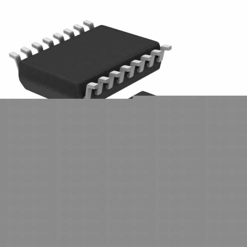 DS1267S-050/DS1270AB-100#/DS1270AB-100