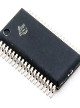 DRV8711EVM/DRV8701EVM/DRV8702-Q1EVM