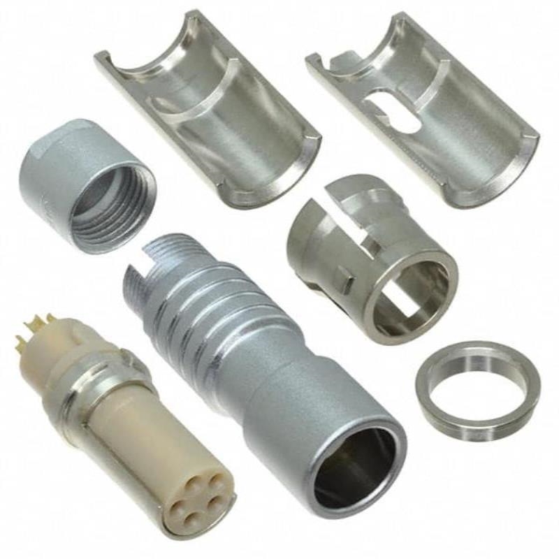 K11F1C-P08LFG0-5000/K11F1C-P12LCC0-5000/K11F1C-P12LCC0-4500