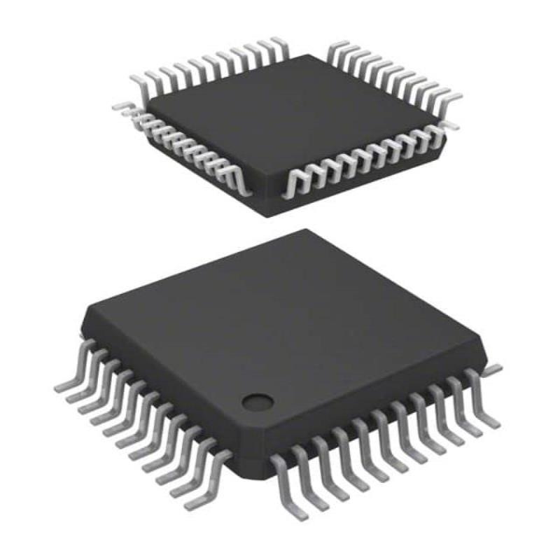 STM8S903F3M3TR/STM8S105S6T6C/STM8S903F3P3