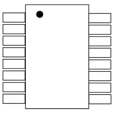 IS31LT3554-ZLS4-TR/IS31PW8200-QFLS2-TR/IS31SE5114-LQLS3