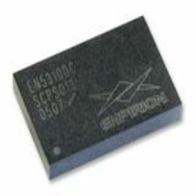 EN5312QI/EN5311QI/EN5319QI