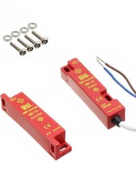 MA-13AP20C3/MA-14DP11C3/MA-15DP21C5