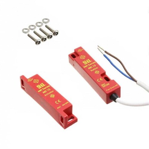 MA-13AP20C3/MA-14DP11C3/MA-15DP21C5