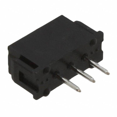 M80-8520542/M80-8400242/M80-8770422