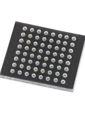 S29GL512S11FHIV23/S29GL128S13FAEV10/S29GL01GT12DHN020