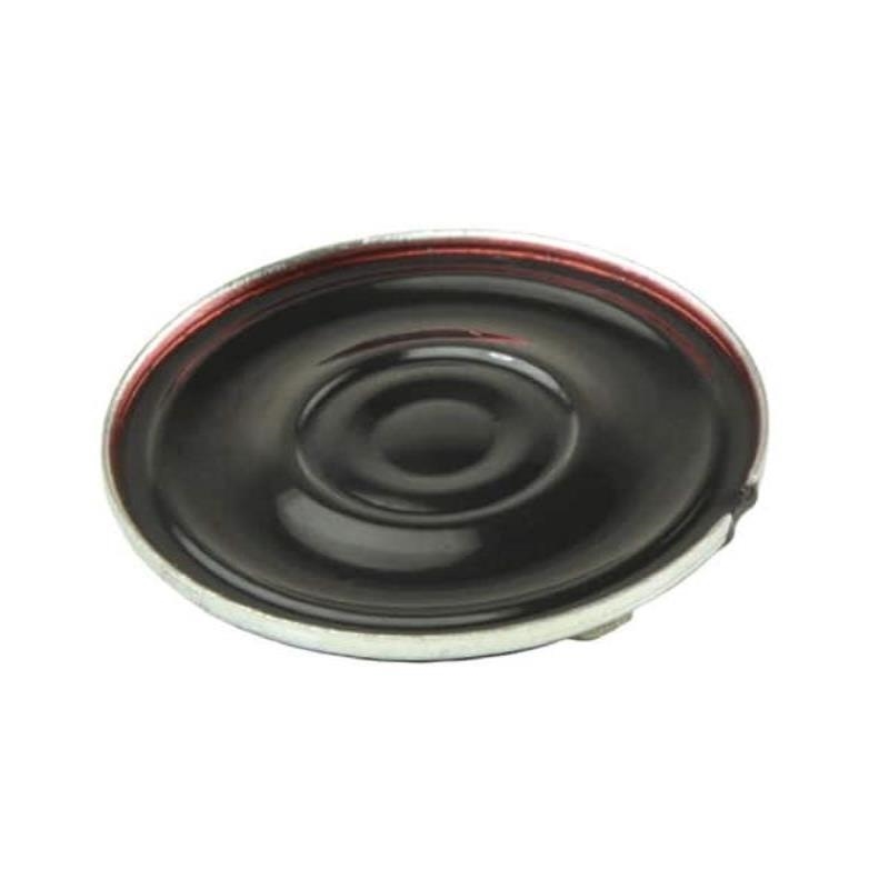 CMS-2006-154SP/CMS-2005-254SP/CMS-28528N-L152