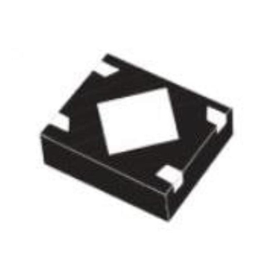 LD39030DTPU105R/LD39050PV10R/LD39020ADTPU28R