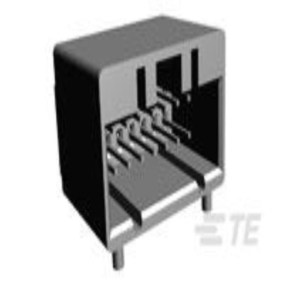 172258-1104/172258-3108/172256-3102