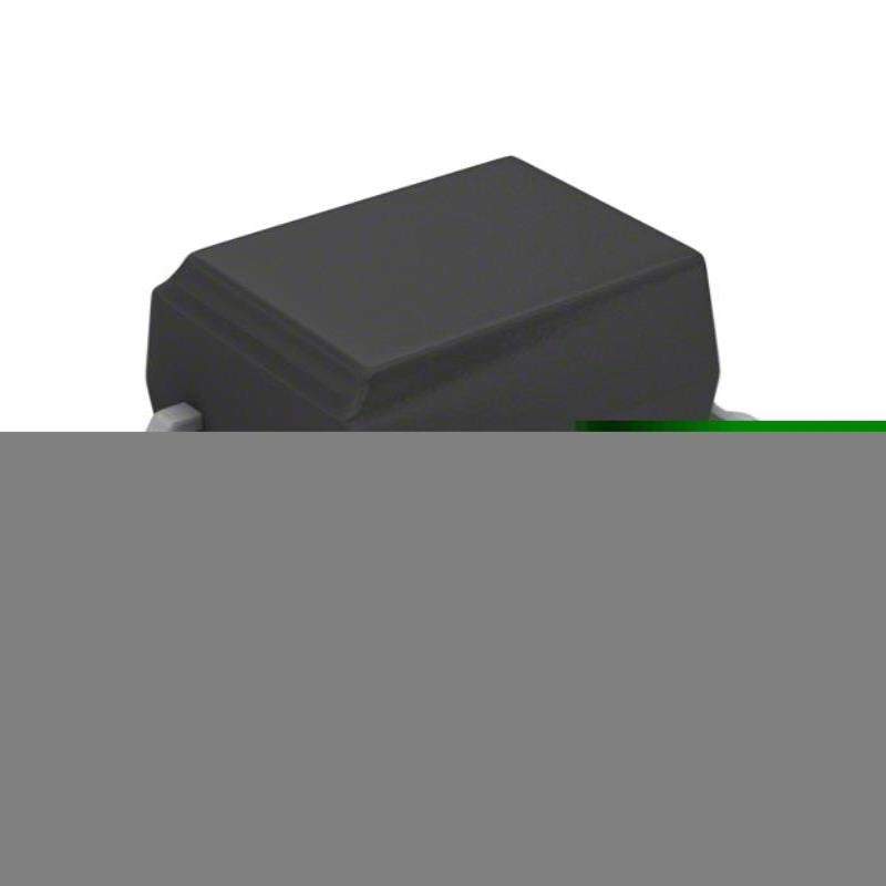 SFH615ABM-X006/SFH6156-2X001/SFH615AGB-X009