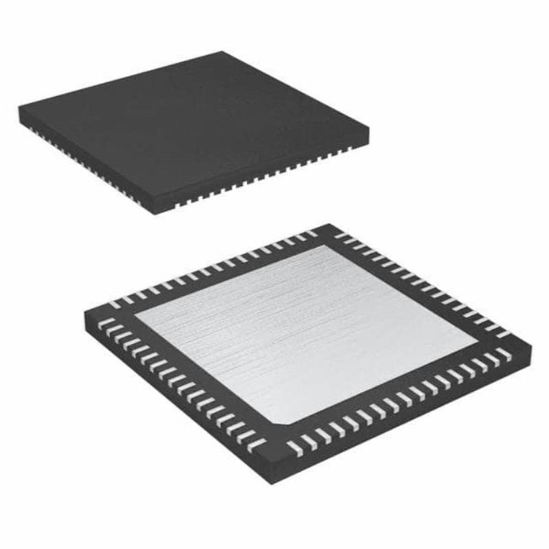 71M6532D-IGT/F/71M6533H-IGTR/F/71M6533-IGT/F