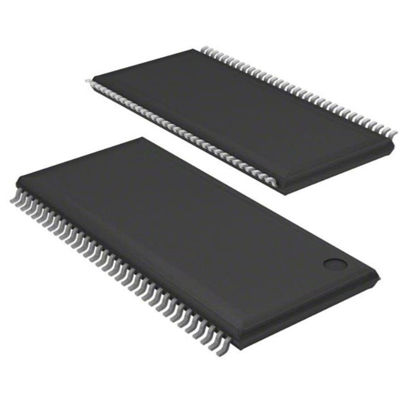 AS4C32M16MD1-5BIN/AS4C32M16D2-25BIN/AS4C32M16SB-7TCNTR