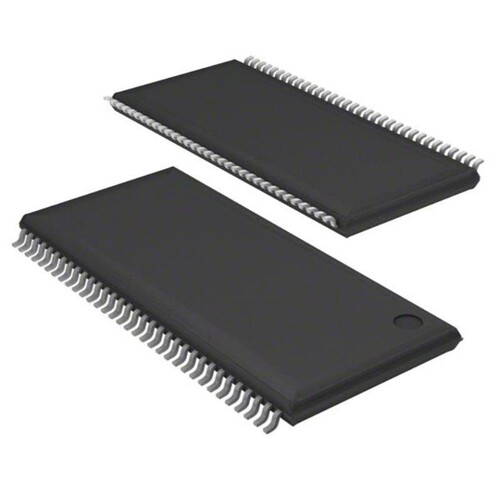 AS4C32M16MD1-5BIN/AS4C32M16D2-25BIN/AS4C32M16SB-7TCNTR