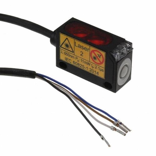 LD32CND15PPT/LDP1SA1B115/LDP2TA2B115
