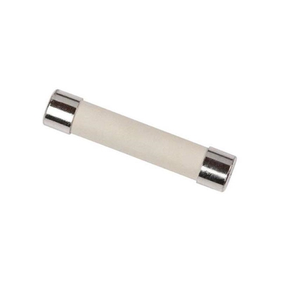 MDH12577C-680MA=P3/MDH12577C-101MA=P3/MDH12577C-150MA=P3