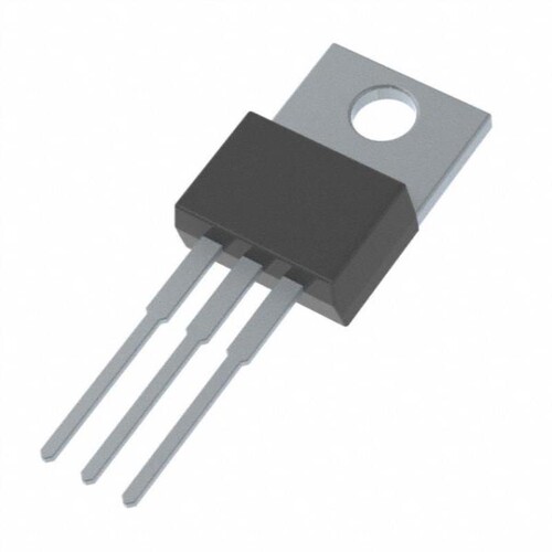 2SA1306/2SB861/2SC5297