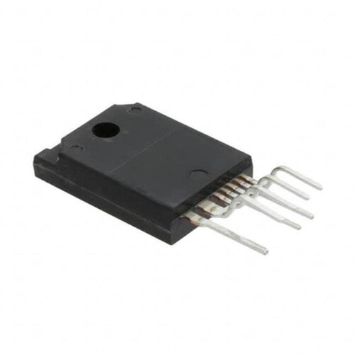 STR-X6769/STR-X6769B/STR-Y6735